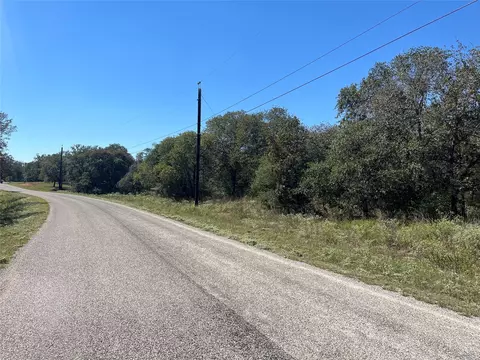 tbd Flash Cir, Luling, TX 78648 photo 7