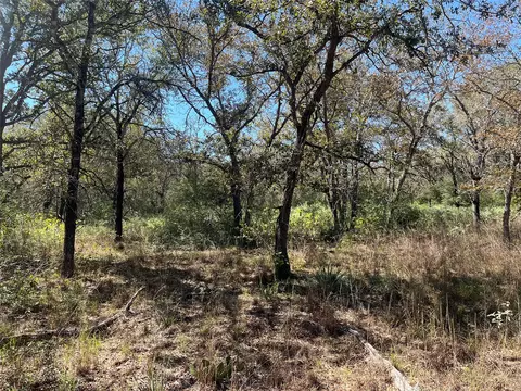 tbd Flash Cir, Luling, TX 78648 photo 6