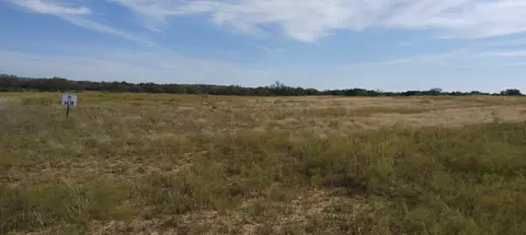 O County Road 266, Comanche, TX 76455 photo 8