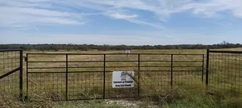 O County Road 266, Comanche, TX 76455 photo 6