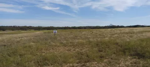 O County Road 266, Comanche, TX 76455 photo 7