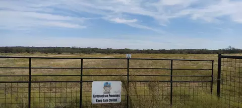O County Road 266, Comanche, TX 76455 photo 9