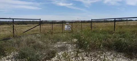 O County Road 266, Comanche, TX 76455 photo 5