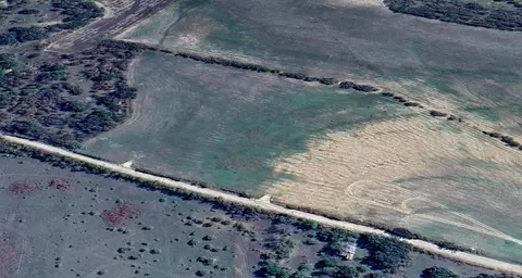 O County Road 266, Comanche, TX 76455 photo 2