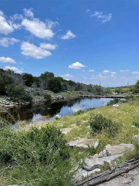 26800 E 71 Hwy, Horseshoe Bay, TX 78657