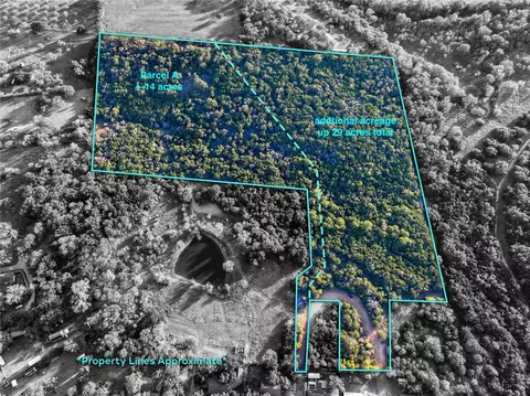 125 Hillcrest Dr, Gatesville, TX 76528
