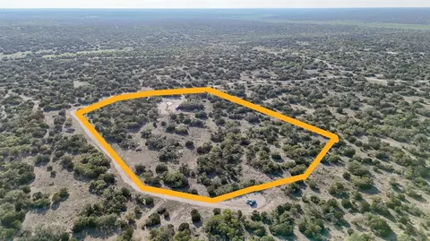 1700 Blackbuck Dr, Adams, TX 76935