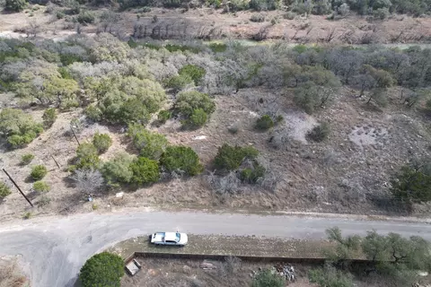 413 431 Turkey Drive Holw, Dripping Springs, TX 78636