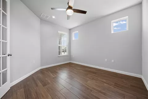Other - 2209 Littleleaf Ln, Leander, TX 78641 photo 2 of 6