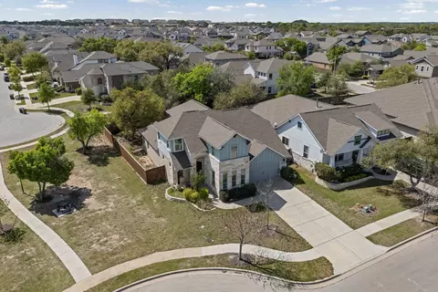 View/Area - 2209 Littleleaf Ln, Leander, TX 78641 photo 2 of 2