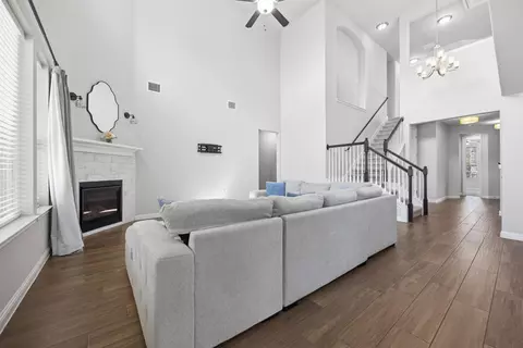 Other - 2209 Littleleaf Ln, Leander, TX 78641 photo 1 of 6