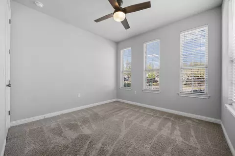 Other - 2209 Littleleaf Ln, Leander, TX 78641 photo 3 of 6