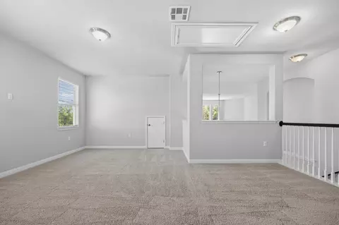 Living - 2209 Littleleaf Ln, Leander, TX 78641 photo 2 of 2