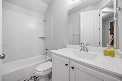 Bath - 2209 Littleleaf Ln, Leander, TX 78641 photo 1 of 4