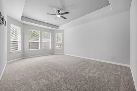 Other - 2209 Littleleaf Ln, Leander, TX 78641 photo 5 of 6