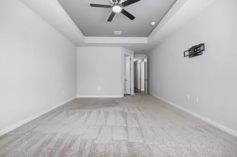 Bedroom - 2209 Littleleaf Ln, Leander, TX 78641 photo 1 of 3