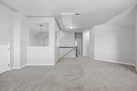 Entry Way - 2209 Littleleaf Ln, Leander, TX 78641 photo 2 of 2
