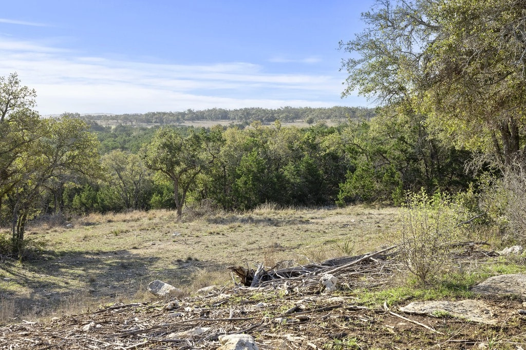 Lot39 Prancing Deer Ln  