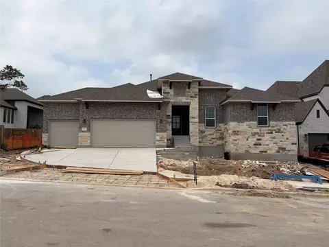 313 Knockout Rose Dr, San Marcos, TX 78666