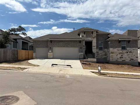 313 Knockout Rose Dr, San Marcos, TX 78666