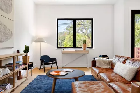 1311 Deloney St, Austin, TX 78721