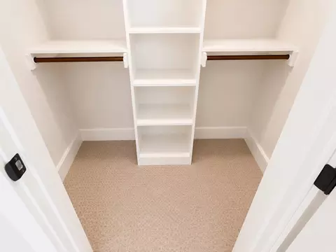 Other - 308 Axis Loop, Georgetown, TX 78628 photo 2 of 2