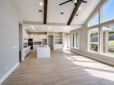 Living - 308 Axis Loop, Georgetown, TX 78628 photo 1 of 2