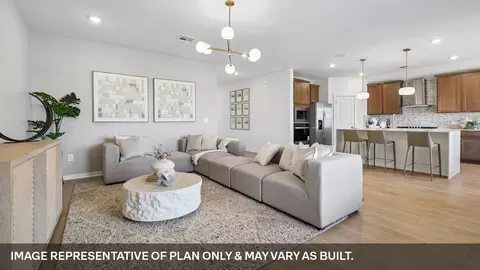 Other - 14801 Flying Aster Ln, Manor, TX 78653 photo 3 of 7