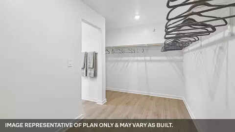 Other - 14801 Flying Aster Ln, Manor, TX 78653 photo 7 of 7