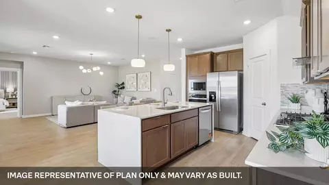 Other - 14801 Flying Aster Ln, Manor, TX 78653 photo 5 of 7