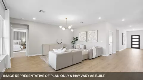 Other - 14801 Flying Aster Ln, Manor, TX 78653 photo 2 of 7
