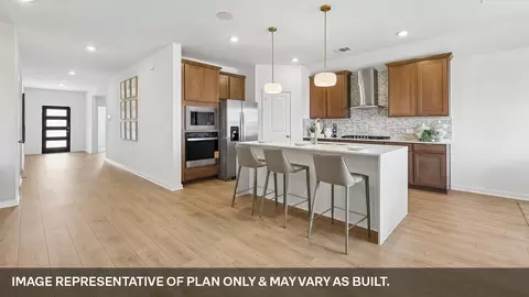 Other - 14801 Flying Aster Ln, Manor, TX 78653 photo 4 of 7