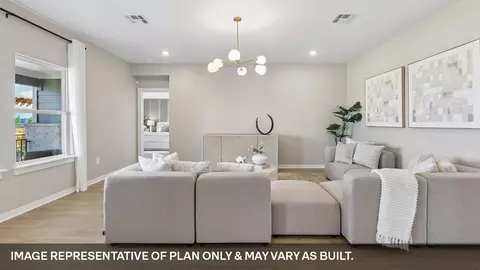 Other - 14801 Flying Aster Ln, Manor, TX 78653 photo 1 of 7