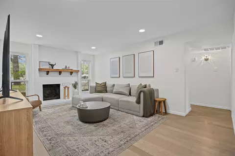 4159 Steck Ave #163, Austin, TX 78759