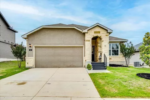 113 Lance Trl, San Marcos, TX 78666