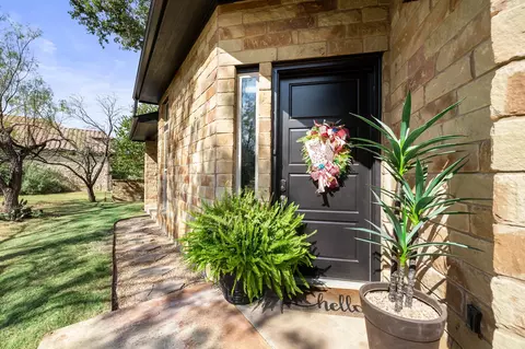 2606 Deep Cyn, Horseshoe Bay, TX 78657