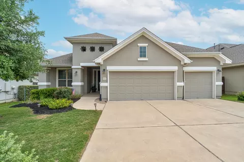 611 Founders Rdg, Dripping Springs, TX 78620