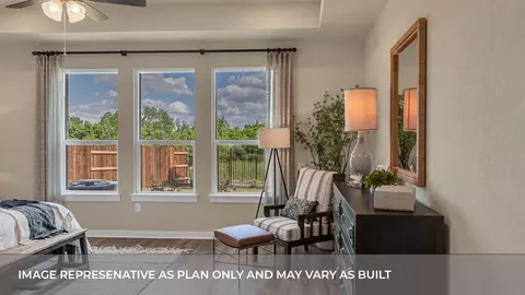Other - 620 Prairie Wind Dr, Leander, TX 78641 photo 13 of 16