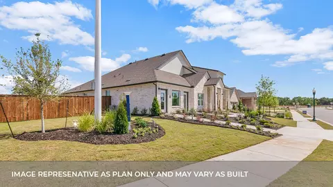 View/Area - 620 Prairie Wind Dr, Leander, TX 78641 photo 1 of 3