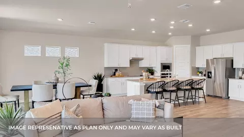 Other - 620 Prairie Wind Dr, Leander, TX 78641 photo 12 of 16