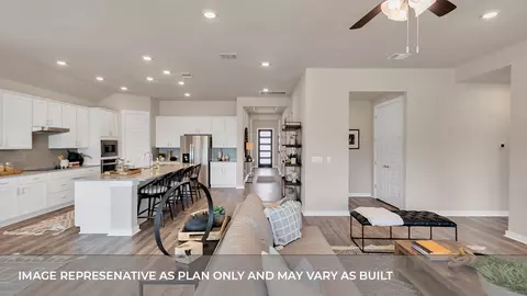 Other - 620 Prairie Wind Dr, Leander, TX 78641 photo 10 of 16