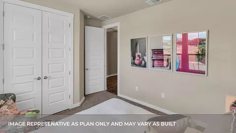 Other - 620 Prairie Wind Dr, Leander, TX 78641 photo 3 of 16