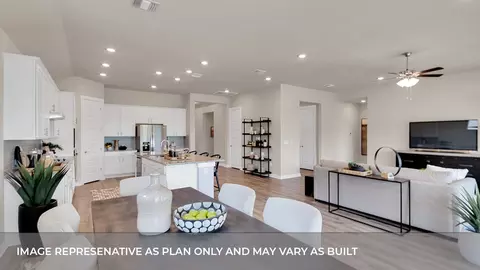 Other - 620 Prairie Wind Dr, Leander, TX 78641 photo 9 of 16