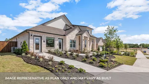 Other - 620 Prairie Wind Dr, Leander, TX 78641 photo 2 of 16