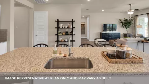 Other - 620 Prairie Wind Dr, Leander, TX 78641 photo 7 of 16