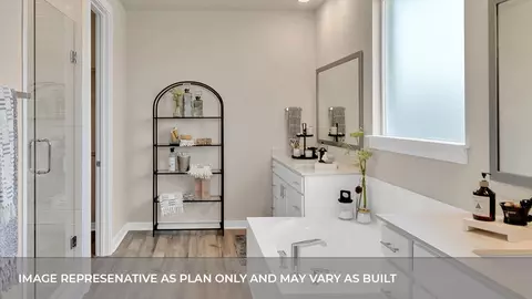 Bath - 620 Prairie Wind Dr, Leander, TX 78641 photo 2 of 2