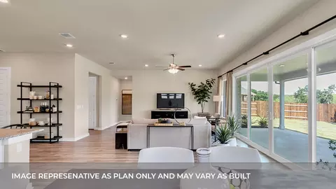Other - 620 Prairie Wind Dr, Leander, TX 78641 photo 8 of 16