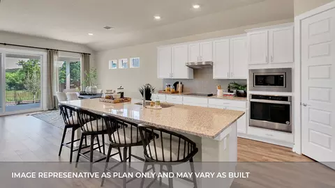 Other - 620 Prairie Wind Dr, Leander, TX 78641 photo 5 of 16