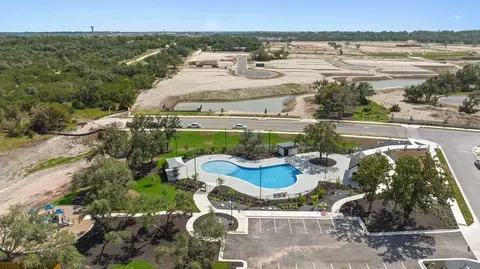 Other - 620 Prairie Wind Dr, Leander, TX 78641 photo 16 of 16