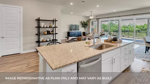 Other - 620 Prairie Wind Dr, Leander, TX 78641 photo 6 of 16